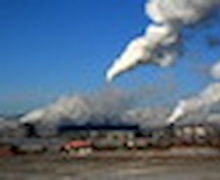 Агаарын бохирдолтод өсөлт ажиглагдсангүй