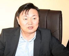 Д.Мөнхжаргал: Байр аваад зээлээ төлж чадахгүй бол хурааж авна, бас торгууль ногдуулна