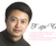 Нэг өрөө байраа 24 өрөө болгон өөрчилжээ