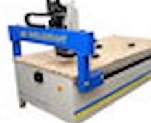 Ц.Ням-Осор: Нэмvv өртгийн болоод гаалийн татвараас 500-гаад тоног төхөөрөмжийг чөлөөлнө