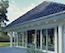 Цонх хаалга үйлдвэрлэгчдийн өнөөгийн байдал, тулгамдаж буй асуудал, түүнээс гарах арга зам