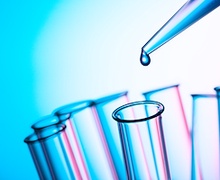 Лабораторийн хяналтын талаар нэгэн санал 