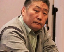 “Баянхайрхан трейд” ХК-ийн захирал Ж.Дамба  “100.000 айлын орон сууц хөтөлбөр”-ийг зүгээр зарлаад орхичихож болохгүй