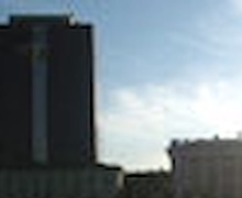 Нийслэлийн бүтээн байгуулалтыг дотоодын компаниуд гүйцэтгэнэ 