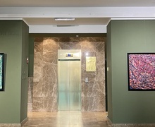 Хамтран ажилласан төслүүдээс 