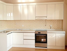 Гэрийн гангараа болсон тавилгаа "Korea Kitchen"-ээс сонгоорой