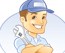 Инженерүүдийн тухай 18 хөгжилтэй баримт