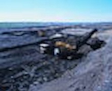 Ашигт малтмалын орд газрын хуваарилалтыг бүх ард түмний сонгуулиар шийдэх үү?!