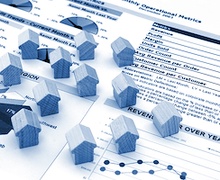 Үл хөдлөх хөрөнгө зуучлалын байгууллагуудад мэдэгдэл хүргүүлжээ