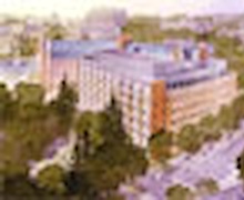 Налайх дүүрэг аж үйлдвэрийн цогцолбор хот болно