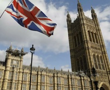 Их Британид 2 сая фунт стерлингээс дээш үнэтэй орон сууцны үнэ буурах төлөвтэй байна