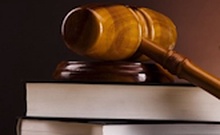 Орон сууцны талбайн м.кв-ын зөрүүний талаарх асуудал