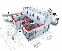 Амины орон сууцаа зөв төлөвлөх нь чухал 