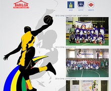 “BARILGA BASKETBALL-2015” тун удахгүй