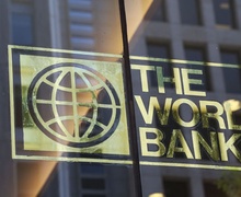 Дэлхийн банк: Монгол Улсын гадаад өр үндэсний нийт орлогын харьцаа 229 хувь байна