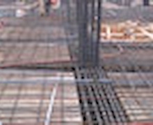 Баталгаагүй арматур үйлдвэрлэгчдийн үйл ажиллагааг бүрмөсөн зогсоов