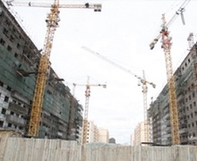 Барилга угсралтын ажил эрхлэх зөвшөөрөл авахдаа та ийм баримт бичиг бүрдүүлээрэй 