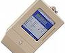 6000 өрх шинэ тоолууртай болжээ