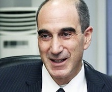 Монгол Улсын эдийн засгийн ойрын хугацааны гол сорилт, эрсдэлүүд