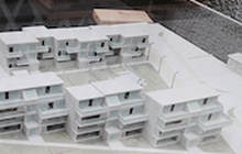 Автоматжуулсан технологи, 3D хэвлэгчийн үйлдвэрлэл зонхилно