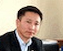 Орлого тодорхой бол төрийн албан хаагч гэлтгүй иргэнд олгоно