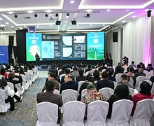 “Сэлбэ 20 минутын хот"-ын  төсөл хэрэгжүүлэх нээлттэй сонгон шалгаруулалтыг зарлалаа