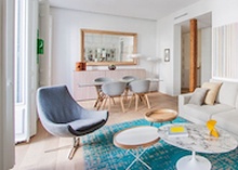 Орон сууцанд тавигдах шаардлагын талаар мэдэж авцгаая 