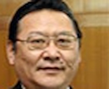 Газар эзэмших эрхийг цуцаллаа