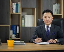 Б.Төгөлдөр: Хэрэглэгчид яг юу хүсч байна, тэр бүтээгдэхүүнийг нь өгч чаддаг байх ёстой 