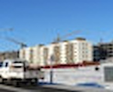 Амлалтаа биелүүлэхийг цаг хугацаа л харуулна