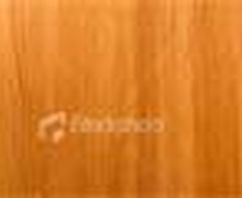 Хаягдал модоор хавтан үйлдвэрлэж эхэлжээ