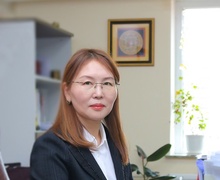 Хөөсөнцөр нь "Галд шатдаггүй хавтан" болтлоо хөгжөөд байна