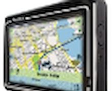 Газрын харилцааныхан орчин үеийн тоног төхөөрөмжтэй болов