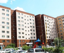 Бага орлого, өндөр түрээс  ба түрээсийн туйлшралын бодит байдал