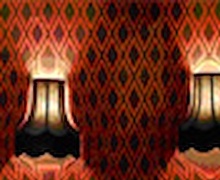 Чийдэн байна гэж эндүүрэв  ээ