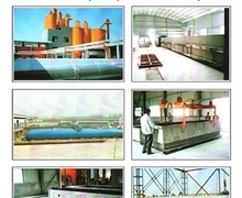 “ЭМЭЭЛЦЭГИЙН ГОЛ” компани ЛУУ жилийн хямдралаа эхлүүллээ