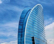 Дулаан алдагдал, Эрчим хүчээ бодитойгоор хэмнэмээр байна уу?