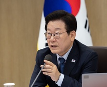 И Жэ Мён үл хөдлөх хөрөнгө өмчлөгчдийг албан татвараас түр хугацаанд чөлөөлөх санал гаргалаа