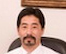 “Анод”-ын Н.Даваа гэрлэн халаагуур бүтээжээ