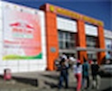 “Барилга-Орон сууц-тавилга, Банкны зээл” үзэсгэлэн яармагаар сонин юутай?