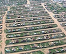 Газар өмчлүүлэх тухай хуулийг бас хойшлуулжээ