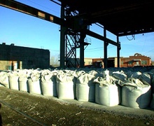 Цемент баталгаат хугацаатай бүтээгдэхүүн