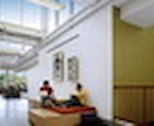 Калифорни дахь Фэйсбүк /Facebook/-ийн төв оффис