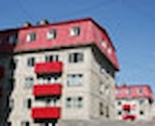 Нэмж барьсан давхрыг мансард гэх нь зөв үү?! /Нийтлэл/