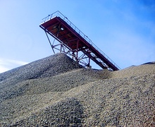 Дүүргэгч дүлий материал биш 