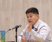 2026 онд Туулын хурдны зам болон эрчим хүчний долоон төсөл хэрэгжүүлнэ