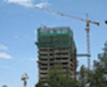 Монголын инженерүүд Солонгост суралцана.