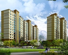 ОРОН СУУЦАНД ЖИШИГ ҮНЭ ТОГТООНО ГЭНЭ.