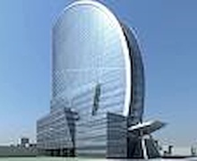 Их барилгын салбар үүсч хөгжсөний 82 жилийн ойн мэнд хүргэе