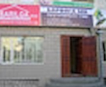 БАРИЛГА.мн хэрэглэгч үйлчлүүлэгчидтэйгээ улам ойртлоо